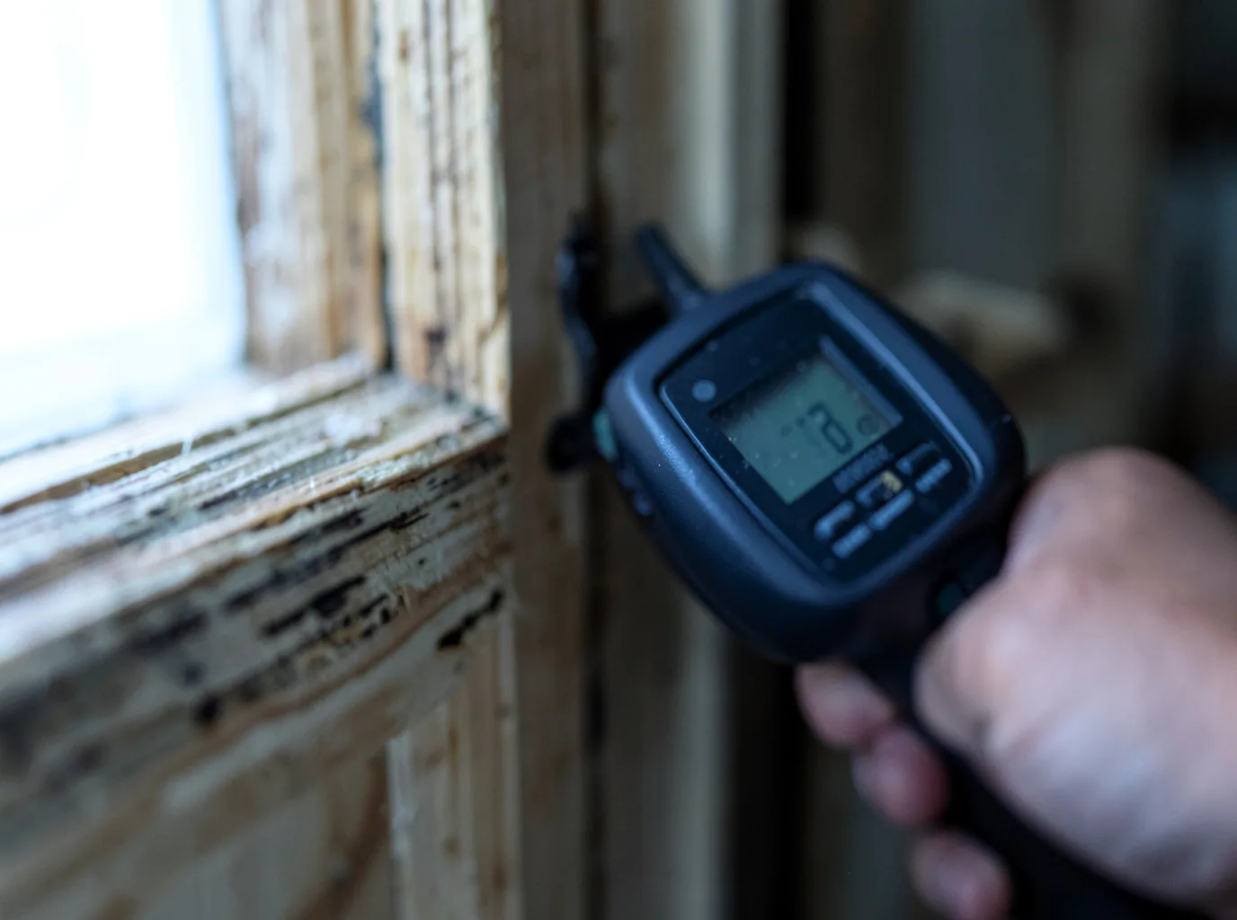 Water Damage Restoration Ashaway, RI FAQs